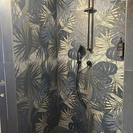 Apartment Fronte , Mansarda Da Favola Trevignano Romano